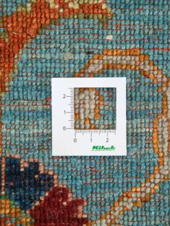 Kazak Phool|Kibek Online