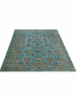 Kazak Phool|Kibek Sale