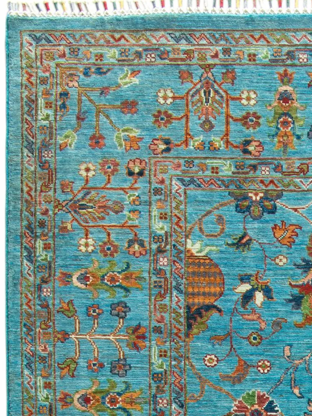 Kazak Phool|Kibek Sale