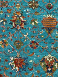 Kazak Phool|Kibek Sale