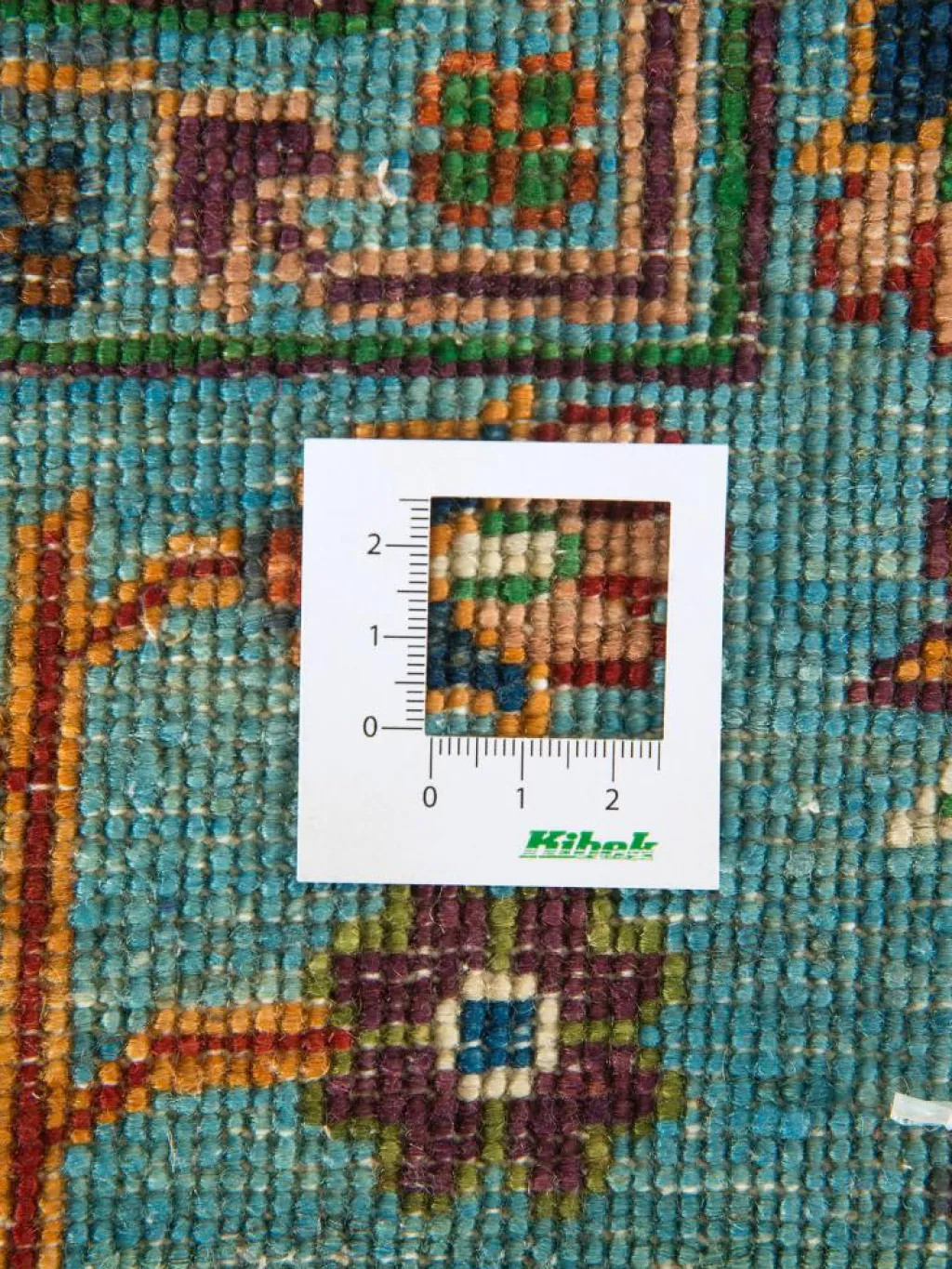 Kazak Phool|Kibek Sale