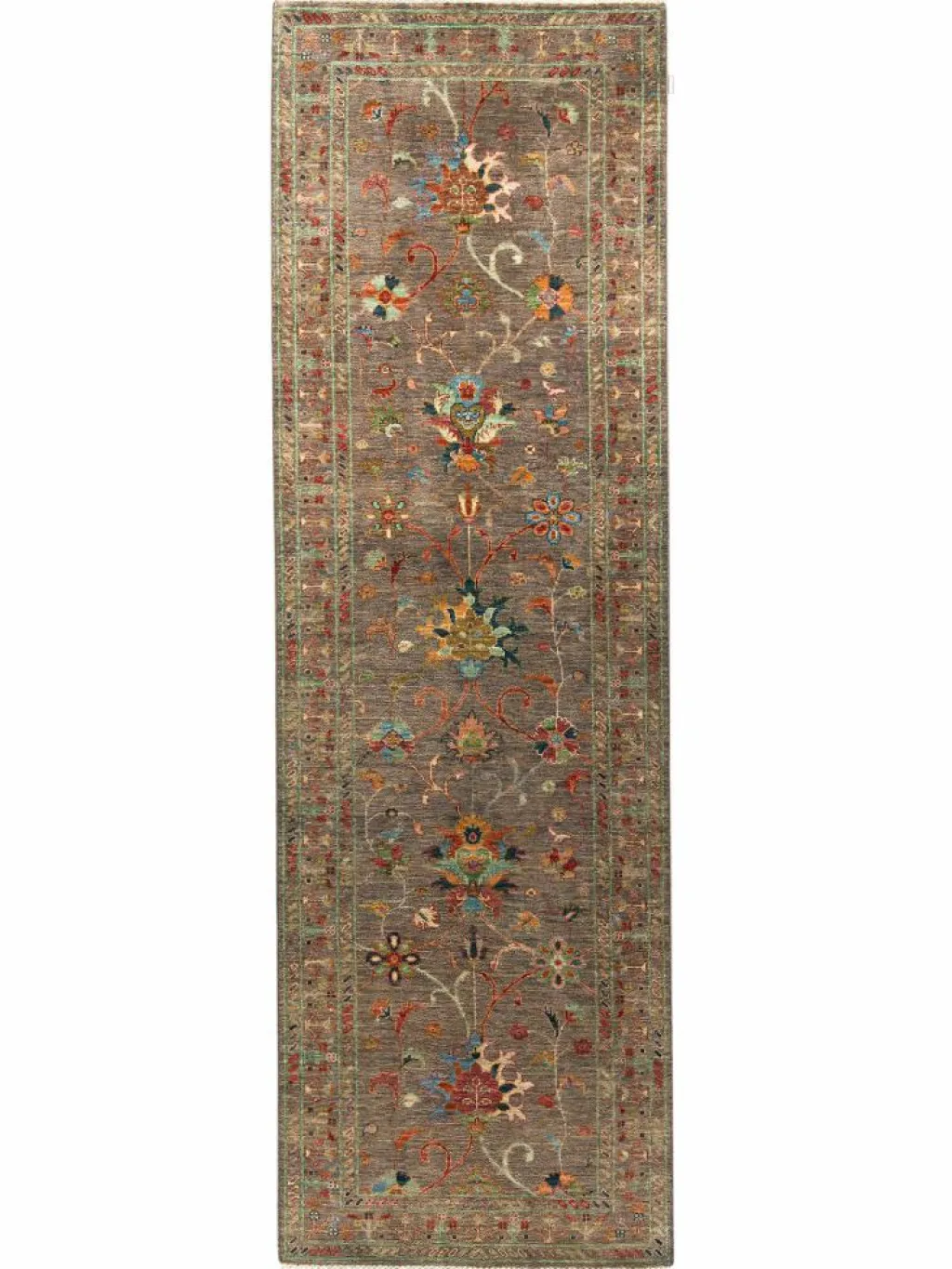 Kazak Phool|Kibek Clearance