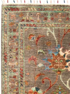 Kazak Phool|Kibek Clearance