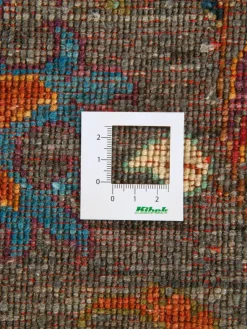 Kazak Phool|Kibek Clearance