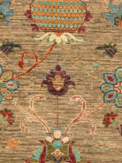 Kazak Phool|Kibek Clearance