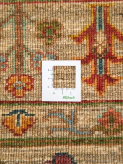 Kazak Phool|Kibek Clearance