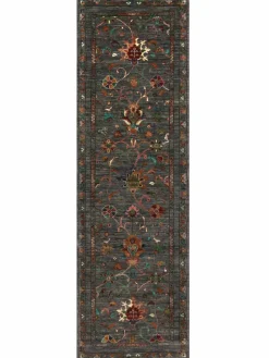 Kazak Phool|Kibek Clearance