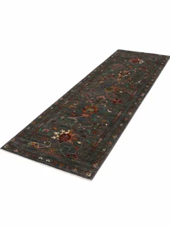 Kazak Phool|Kibek Clearance