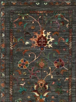 Kazak Phool|Kibek Clearance