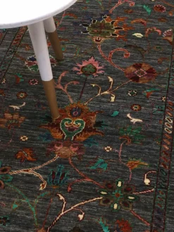 Kazak Phool|Kibek Clearance