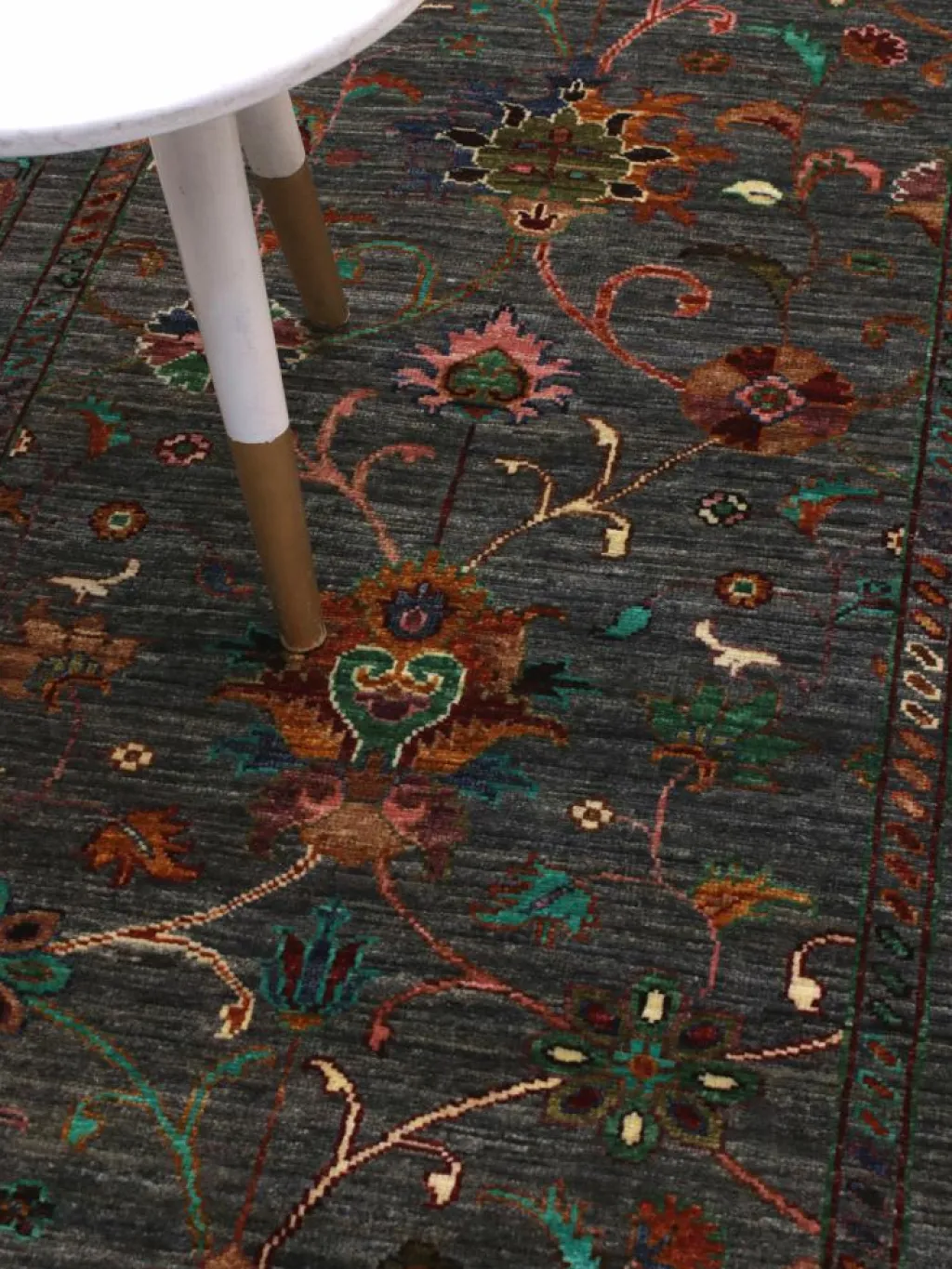 Kazak Phool|Kibek Clearance