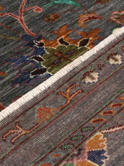 Kazak Phool|Kibek Clearance