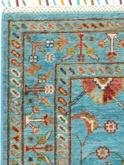 Kazak Phool|Kibek Best