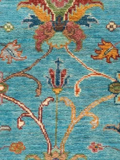 Kazak Phool|Kibek Best