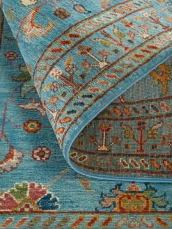 Kazak Phool|Kibek Best