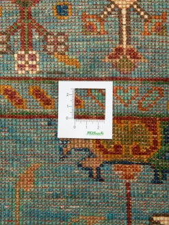 Kazak Phool|Kibek Best