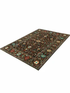 Kazak Phool|Kibek Discount