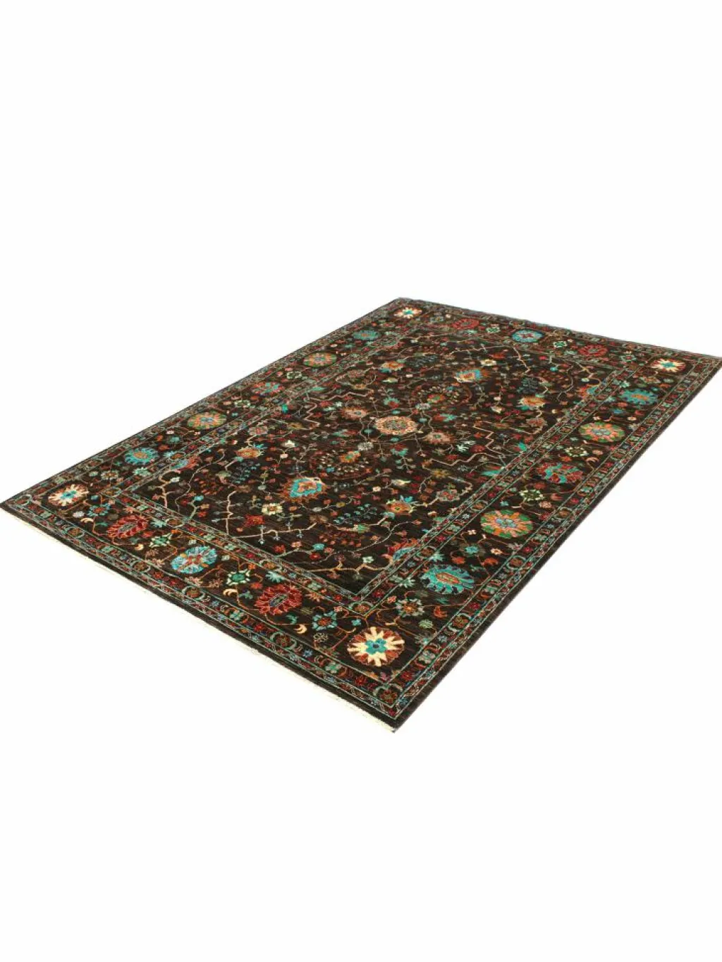 Kazak Phool|Kibek Discount