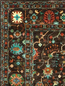 Kazak Phool|Kibek Discount