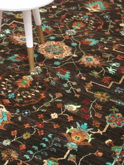 Kazak Phool|Kibek Discount