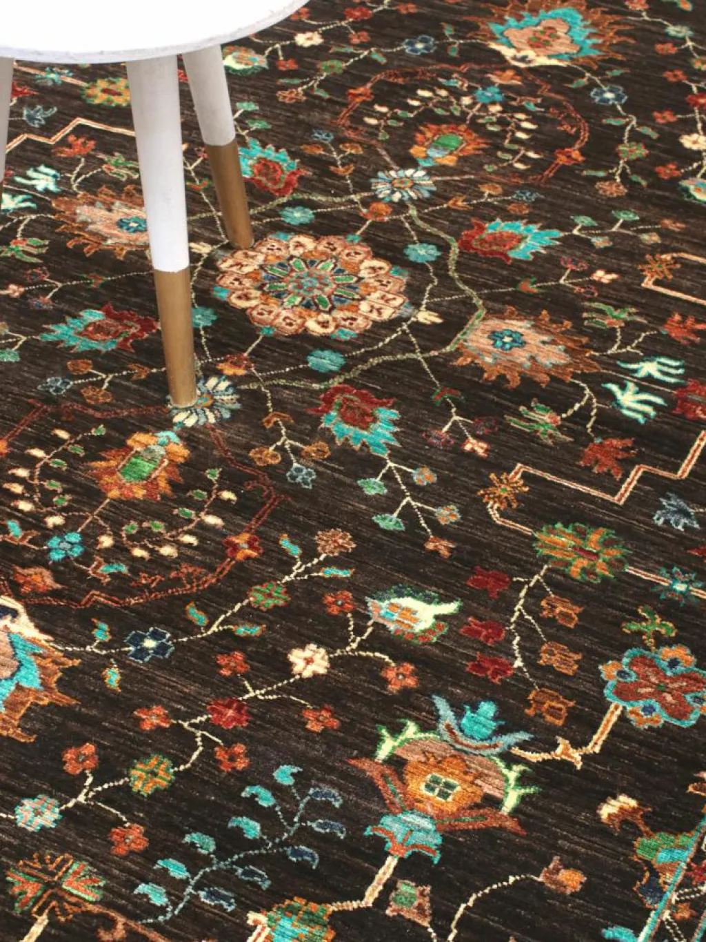 Kazak Phool|Kibek Discount