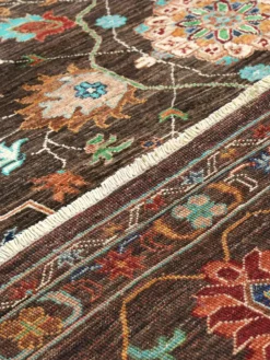 Kazak Phool|Kibek Discount