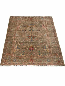 Kazak Phool|Kibek Online