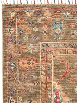 Kazak Phool|Kibek Online