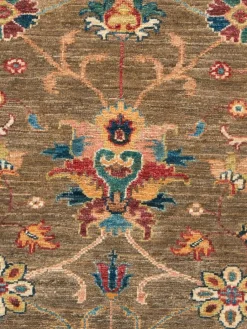 Kazak Phool|Kibek Online