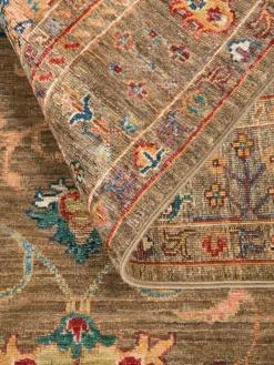 Kazak Phool|Kibek Online