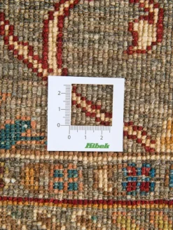 Kazak Phool|Kibek Online