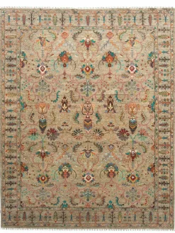 Kazak Phool|Kibek Outlet