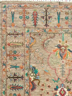 Kazak Phool|Kibek Outlet