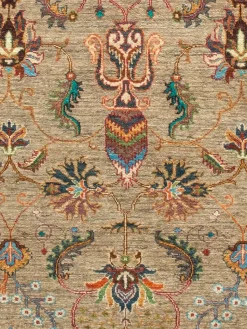 Kazak Phool|Kibek Outlet