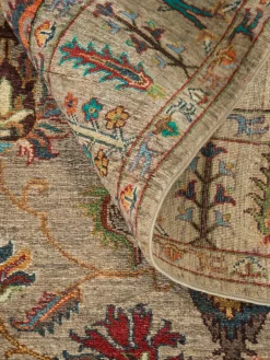 Kazak Phool|Kibek Outlet