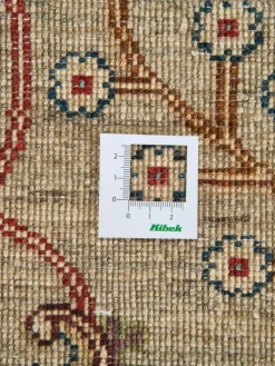 Kazak Phool|Kibek Outlet