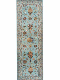 Kazak Phool|Kibek Discount