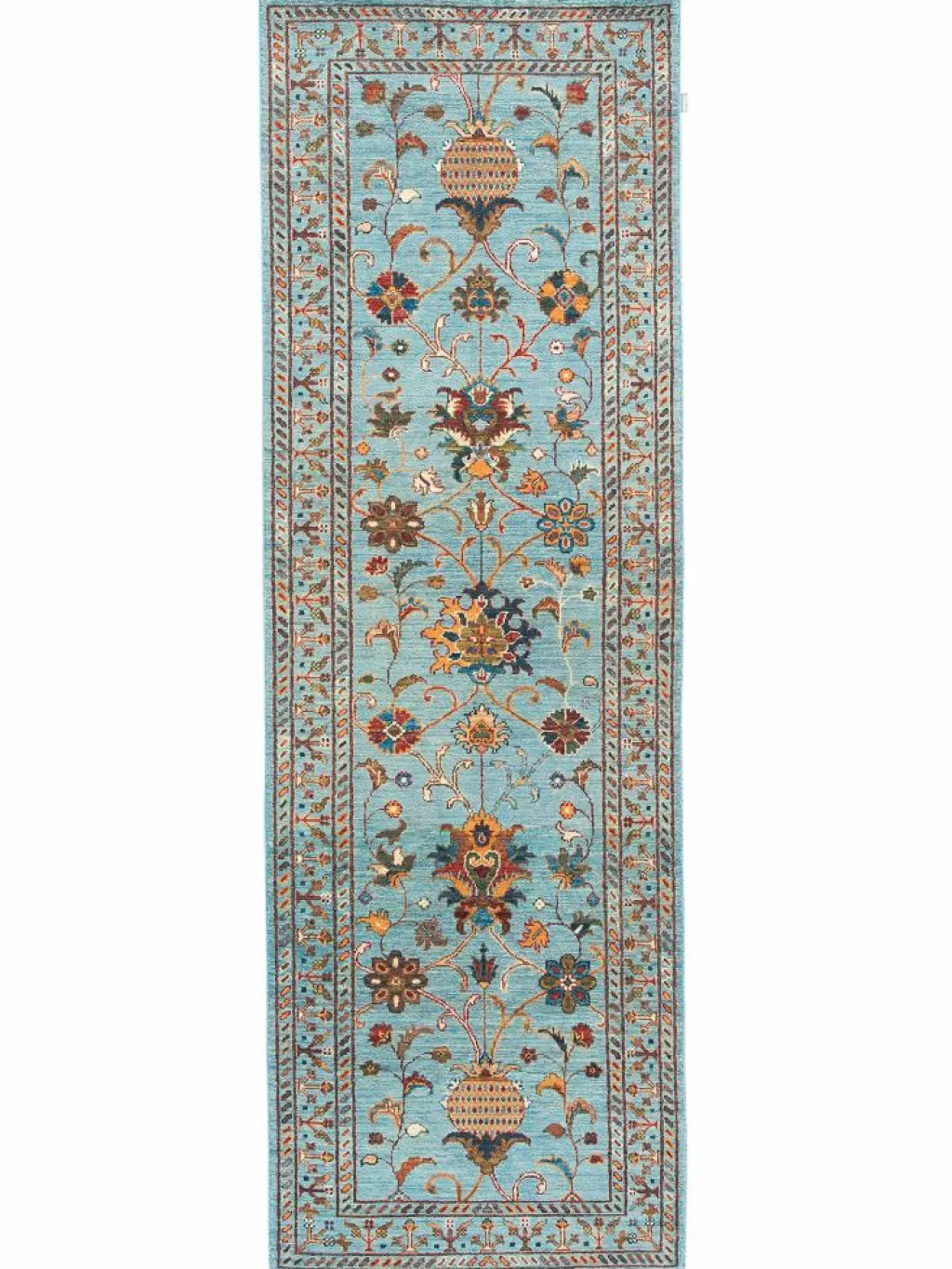 Kazak Phool|Kibek Discount