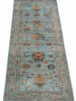 Kazak Phool|Kibek Discount