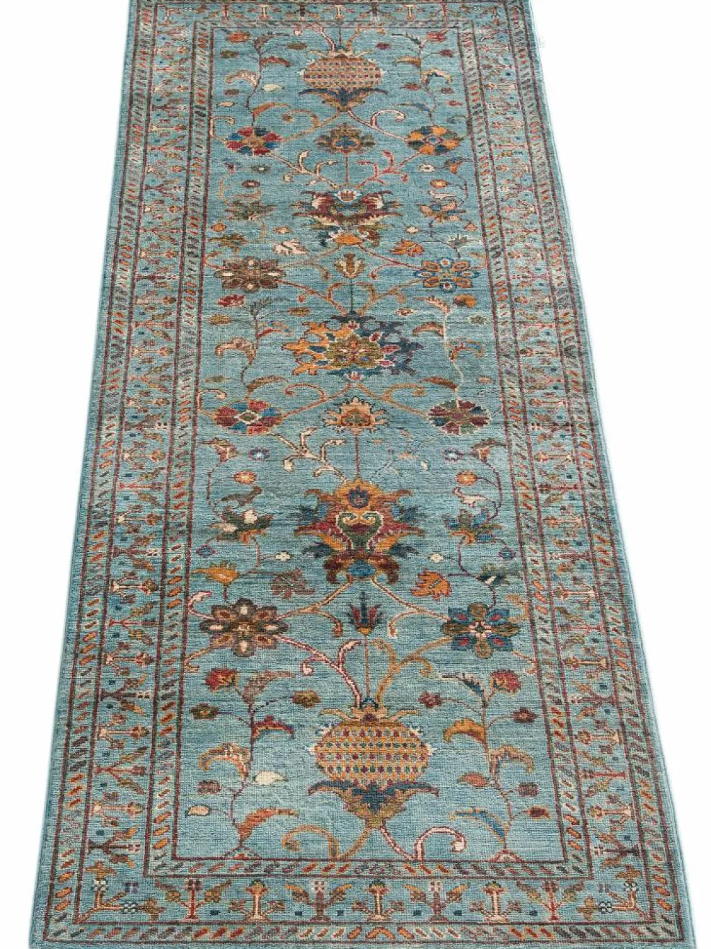 Kazak Phool|Kibek Discount