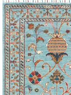 Kazak Phool|Kibek Discount