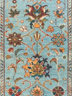 Kazak Phool|Kibek Discount