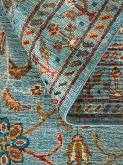 Kazak Phool|Kibek Discount