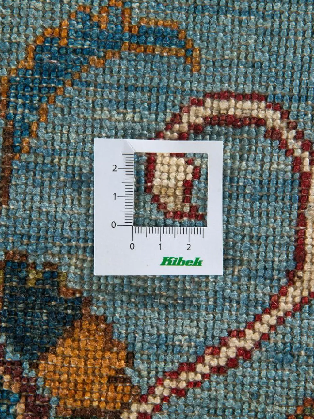 Kazak Phool|Kibek Discount