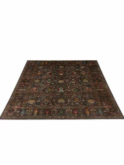 Kazak Phool|Kibek Discount