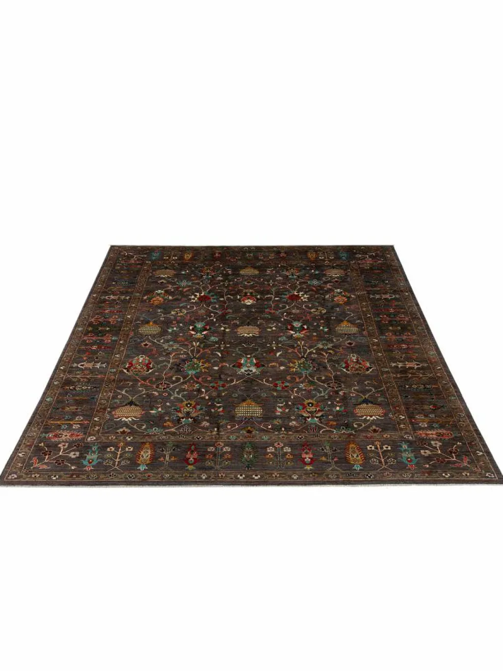 Kazak Phool|Kibek Discount