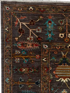 Kazak Phool|Kibek Discount