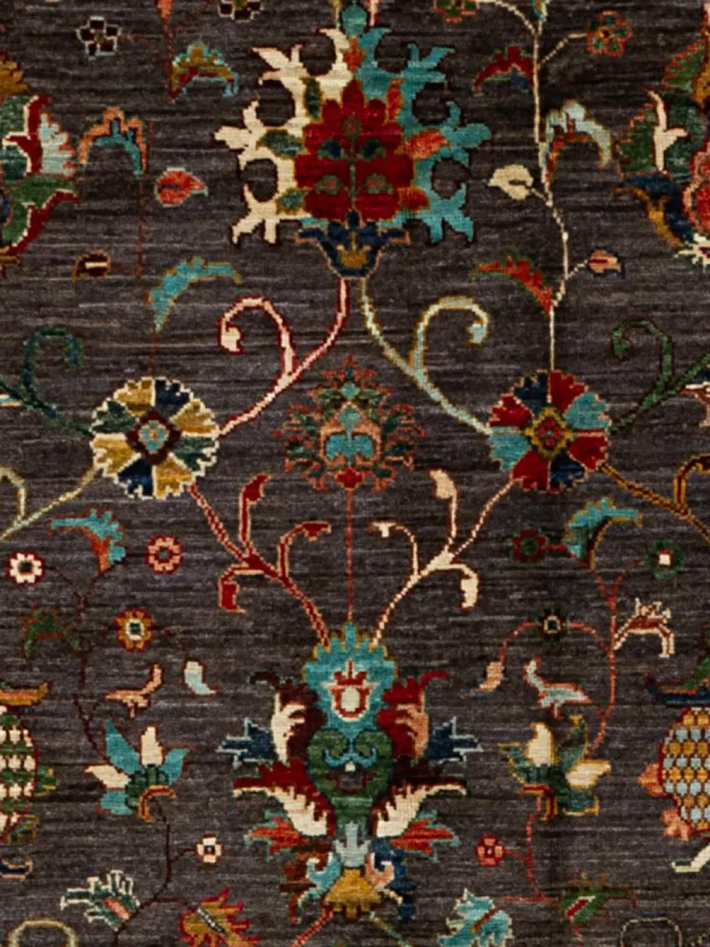 Kazak Phool|Kibek Discount