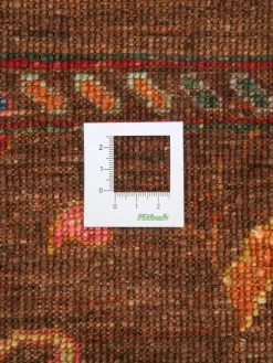 Kazak Phool|Kibek New