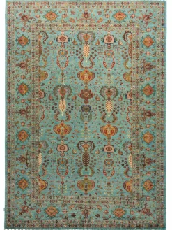 Kazak Phool|Kibek Clearance